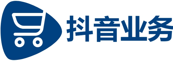 qq卡盟自助下单24小时|快手涨热度|自助业务下单平台网站
